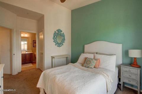 240 W Juniper Ave #1012, Gilbert, AZ 85233 photo 15