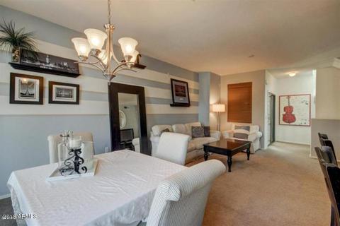 240 W Juniper Ave #1012, Gilbert, AZ 85233 photo 5