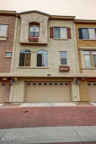 240 W Juniper Ave #1012, Gilbert, AZ 85233 photo 25