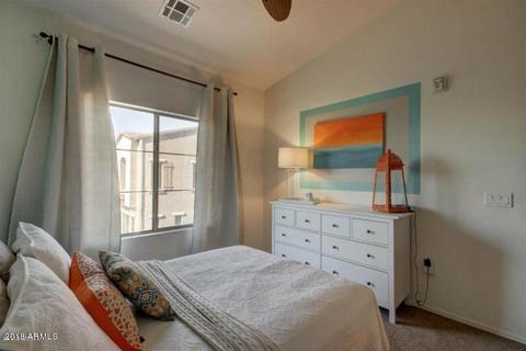 240 W Juniper Ave #1012, Gilbert, AZ 85233 photo 17