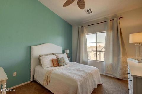 240 W Juniper Ave #1012, Gilbert, AZ 85233 photo 14