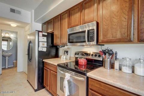 240 W Juniper Ave #1012, Gilbert, AZ 85233 photo 8