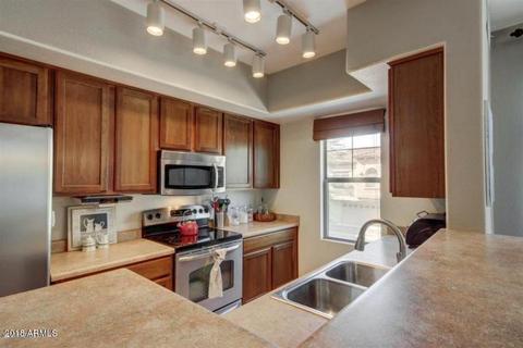 240 W Juniper Ave #1012, Gilbert, AZ 85233 photo 6