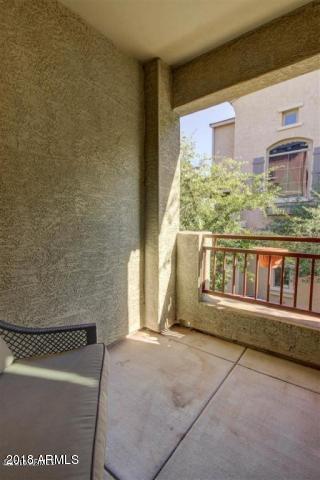 240 W Juniper Ave #1012, Gilbert, AZ 85233 photo 10