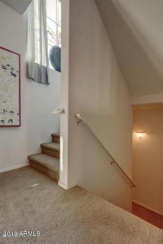 240 W Juniper Ave #1012, Gilbert, AZ 85233 photo 13