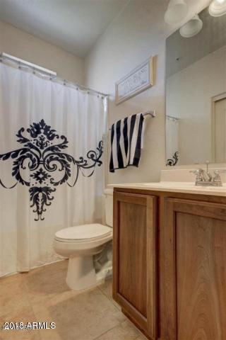 240 W Juniper Ave #1012, Gilbert, AZ 85233 photo 24