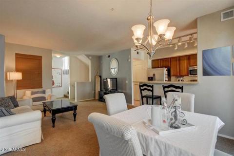 240 W Juniper Ave #1012, Gilbert, AZ 85233 photo 4