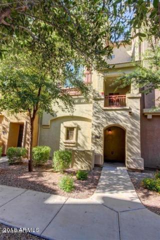 240 W Juniper Ave #1012, Gilbert, AZ 85233 photo 1
