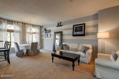 240 W Juniper Ave #1012, Gilbert, AZ 85233 photo 2