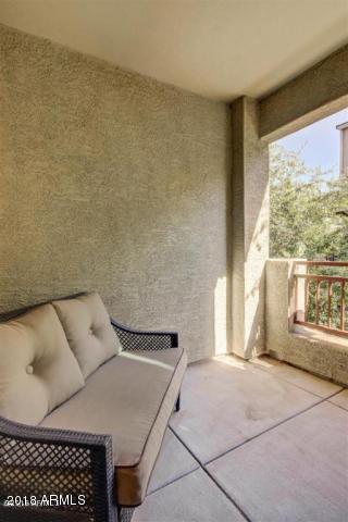 240 W Juniper Ave #1012, Gilbert, AZ 85233 photo 11