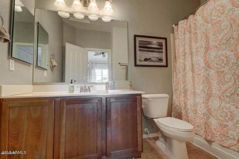 240 W Juniper Ave #1012, Gilbert, AZ 85233 photo 18