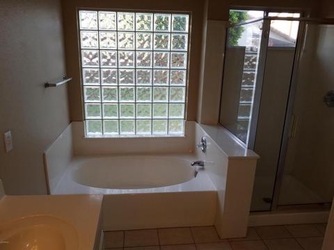 1454 E Sierra Madre Ave, Gilbert, AZ 85296 photo 14