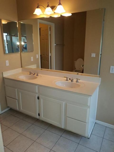 1454 E Sierra Madre Ave, Gilbert, AZ 85296 photo 13