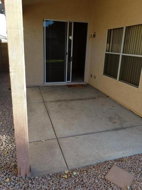 1454 E Sierra Madre Ave, Gilbert, AZ 85296 photo 19