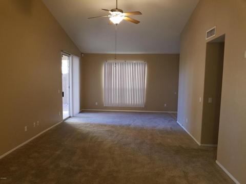 1454 E Sierra Madre Ave, Gilbert, AZ 85296 photo 5