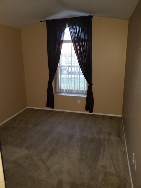 1454 E Sierra Madre Ave, Gilbert, AZ 85296 photo 17
