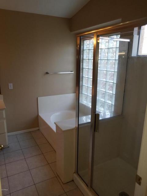 1454 E Sierra Madre Ave, Gilbert, AZ 85296 photo 12