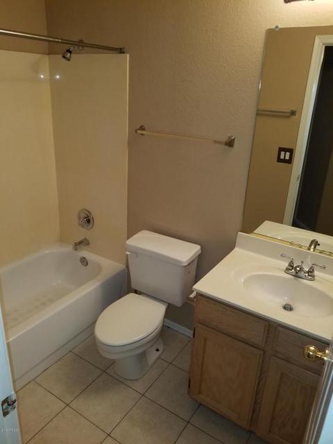1454 E Sierra Madre Ave, Gilbert, AZ 85296 photo 15