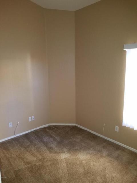 1454 E Sierra Madre Ave, Gilbert, AZ 85296 photo 16