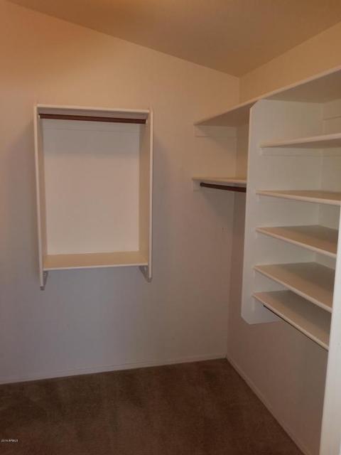 1454 E Sierra Madre Ave, Gilbert, AZ 85296 photo 11