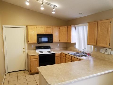 1454 E Sierra Madre Ave, Gilbert, AZ 85296 photo 6
