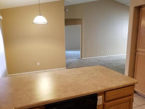 1454 E Sierra Madre Ave, Gilbert, AZ 85296 photo 8