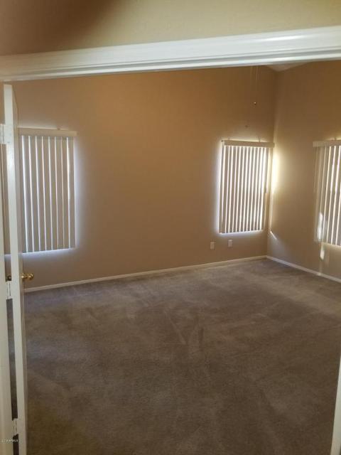 1454 E Sierra Madre Ave, Gilbert, AZ 85296 photo 10