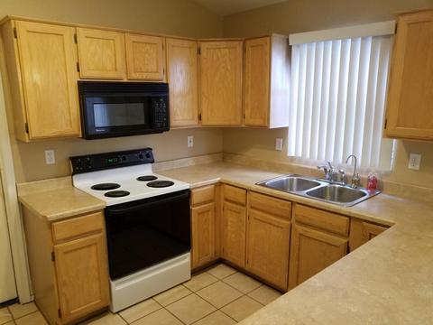 1454 E Sierra Madre Ave, Gilbert, AZ 85296 photo 7