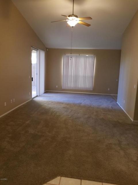 1454 E Sierra Madre Ave, Gilbert, AZ 85296 photo 9