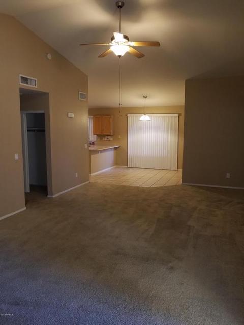 1454 E Sierra Madre Ave, Gilbert, AZ 85296 photo 4