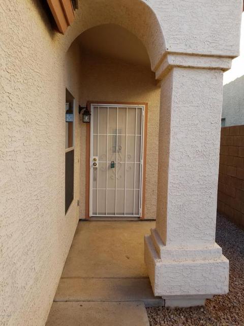 1454 E Sierra Madre Ave, Gilbert, AZ 85296 photo 2
