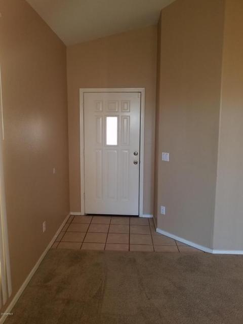 1454 E Sierra Madre Ave, Gilbert, AZ 85296 photo 3