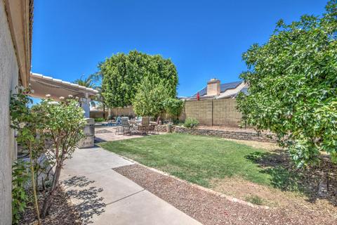 7524 E Hannibal Cir, Mesa, AZ 85207 photo 41