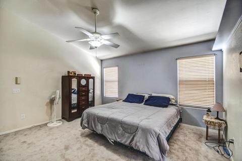 7524 E Hannibal Cir, Mesa, AZ 85207 photo 30