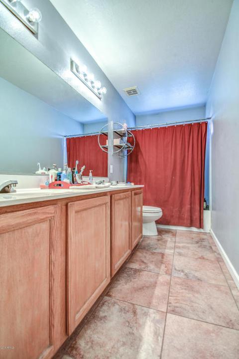 7524 E Hannibal Cir, Mesa, AZ 85207 photo 25