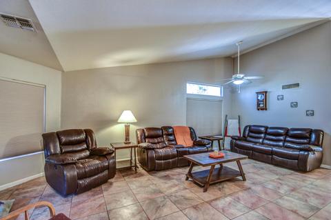 7524 E Hannibal Cir, Mesa, AZ 85207 photo 18