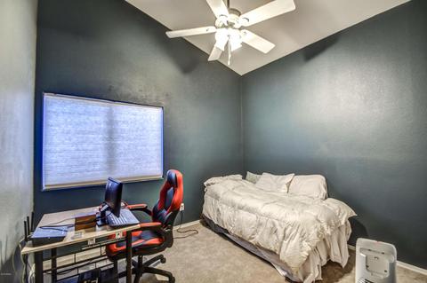 7524 E Hannibal Cir, Mesa, AZ 85207 photo 22