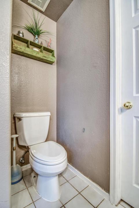 7524 E Hannibal Cir, Mesa, AZ 85207 photo 31