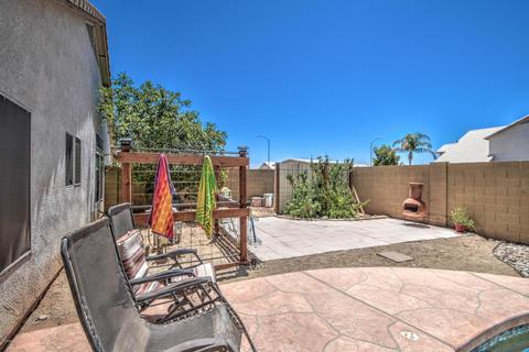 7524 E Hannibal Cir, Mesa, AZ 85207 photo 38