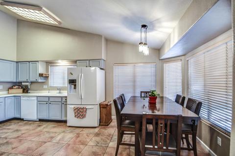 7524 E Hannibal Cir, Mesa, AZ 85207 photo 11