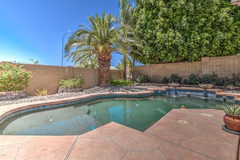 7524 E Hannibal Cir, Mesa, AZ 85207 photo 36