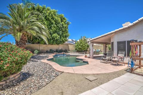 7524 E Hannibal Cir, Mesa, AZ 85207 photo 39