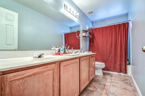 7524 E Hannibal Cir, Mesa, AZ 85207 photo 24