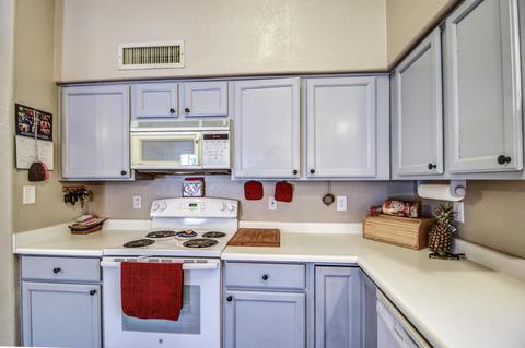 7524 E Hannibal Cir, Mesa, AZ 85207 photo 16