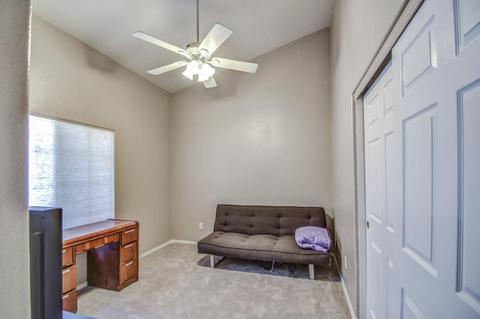 7524 E Hannibal Cir, Mesa, AZ 85207 photo 20