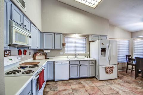 7524 E Hannibal Cir, Mesa, AZ 85207 photo 15