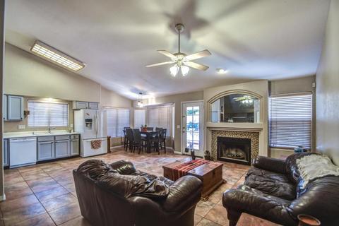 7524 E Hannibal Cir, Mesa, AZ 85207 photo 9