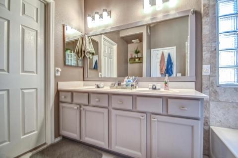 7524 E Hannibal Cir, Mesa, AZ 85207 photo 34