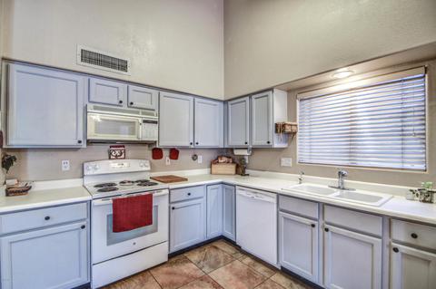 7524 E Hannibal Cir, Mesa, AZ 85207 photo 14