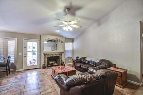7524 E Hannibal Cir, Mesa, AZ 85207 photo 8